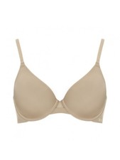 Reggiseno LOVABLE Ultra light