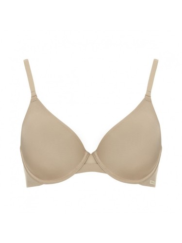 Reggiseno lovable ultra light - ultra,