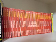 Fumetti Dragon Ball Deluxe Collezione Completa 