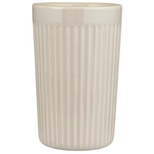 Tazza latte laursen cafe - latte,