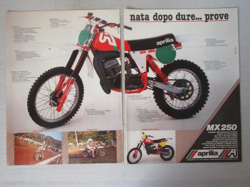 MOTOSPRINT979-PUBBLICITA'/ADVE