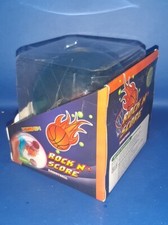 Rock N' Score Basketball