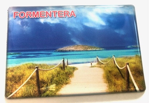 Formentera isole baleari - formentera,,