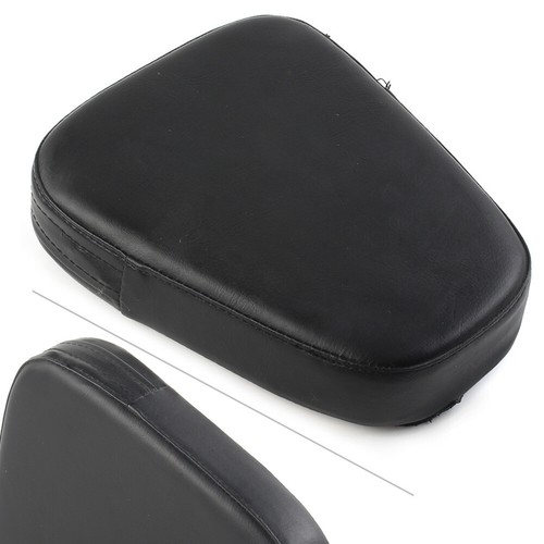 Cuscino schienale universale - cuscino,
