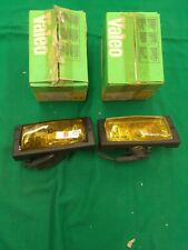 RENAULT SUPERCINQUE GT TURBO