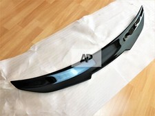 Ala spoiler posteriore Hick