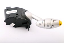 Mini R50 R53 Tergicristallo