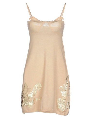 Abito donna guess marciano - guess, by