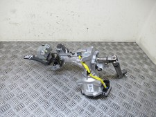 2024 KIA SPORTAGE GT-LINE ISG