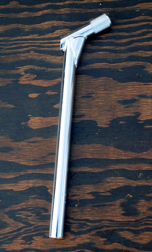 Sella 7 8 lowpro - /,