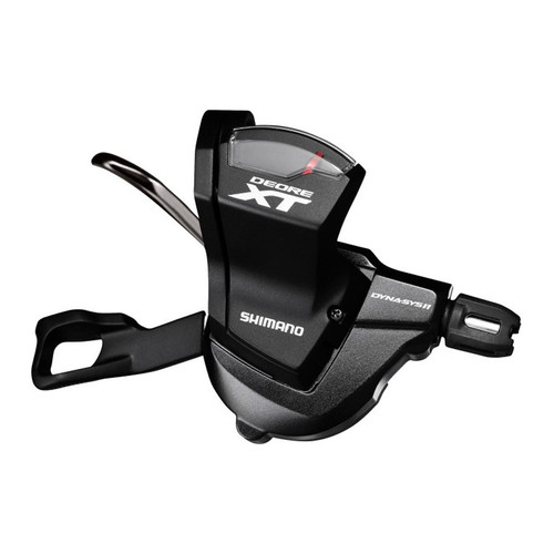 Shimano deore m8000 - shimano, xt