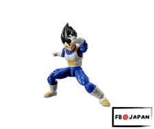 Bandai Model Kit Dragon Ball