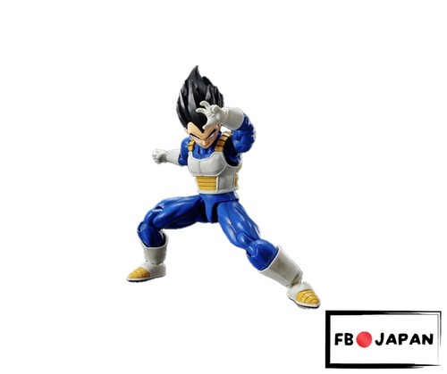 Bandai model kit dragon - dragon, ball