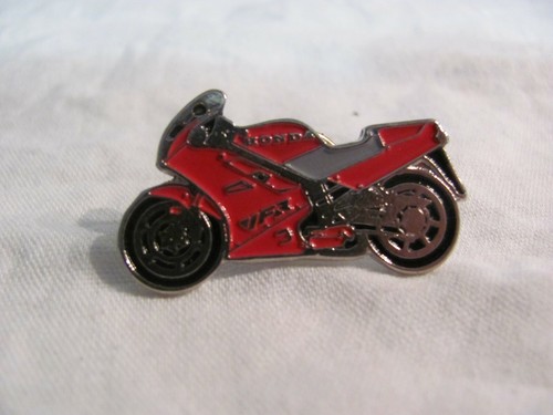 Honda vfr 750 spilla - honda,