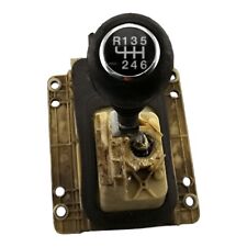 Comando Cambio FIAT BRAVO 2 Serie RICAMBIO USATO ORIGINALE