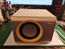 Subwoofer Trust 16662