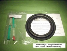 Bose Studiocraft 500 Pezzi /