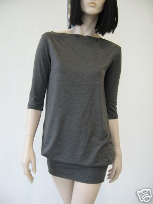 Abito fascione fianco - abito+fascione, fianco,a