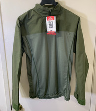 TRU-SPEC Responder 1/4 Zip