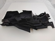 Suzuki V Strom DL 650 2004 2010 Sottocodone vano portaoggetti 6311127GA1000