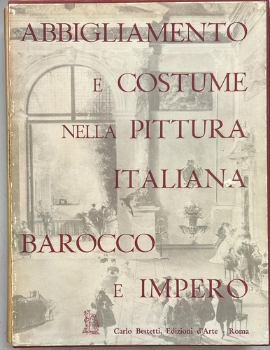 Abbigliamento costume nella - costume,