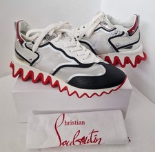 Sneakers Christian Louboutin
