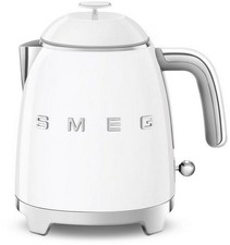 Smeg Bollitore Elettrico 0.8L