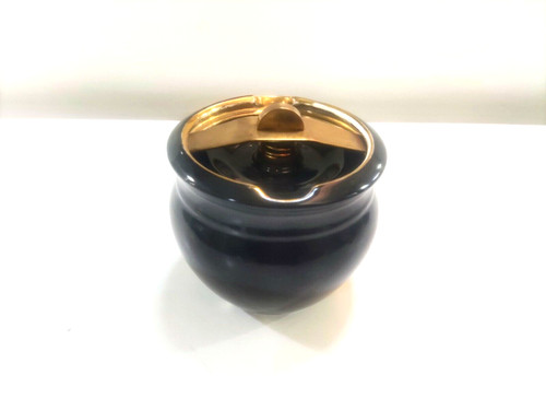 Tabacchina royal winton for