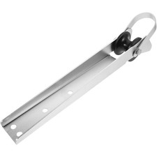 Ricambi e Accessori Barca