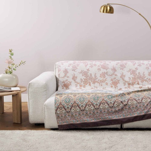 Telo arredo bassetti home - telo,