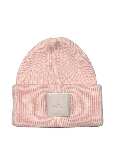 Cappello adidas rosa - cappello, –