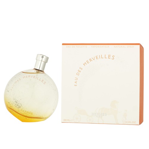 Hermès eau des - eau,