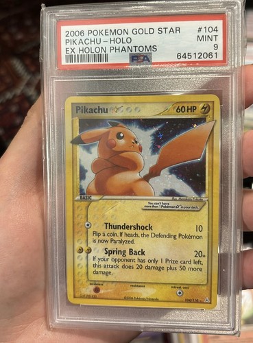 2006 pokemon holon - 2006,