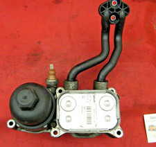 Smart 450 fortwo - smart,