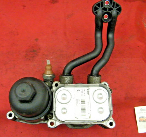 Smart 450 fortwo brabus - 450,