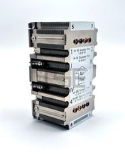 Heatsink for SXM2 GPU NVIDIA