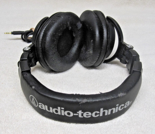 Audio technica ath m50x - ath-m50x, cuffie