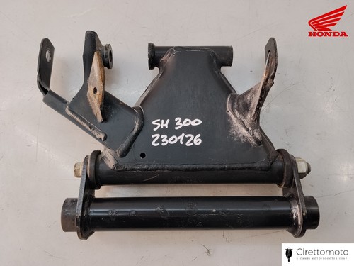 50340 k53 d00 - 50340-k53-d00, motore