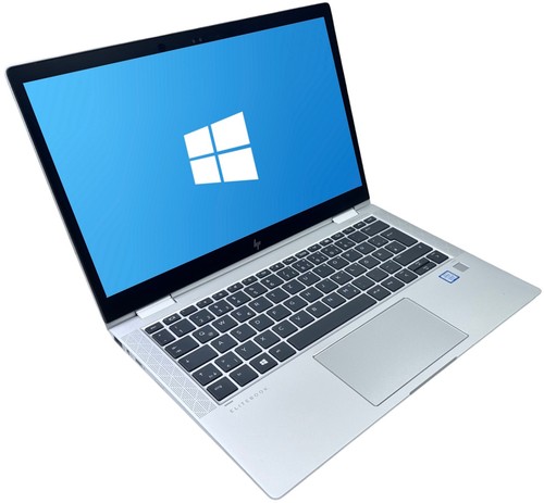Elitebook x360 1030 - hp,