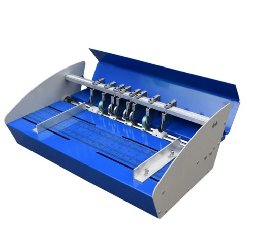 Cordatrice elettrica 460e - elettrica,