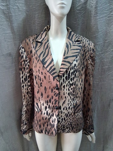 Tailleur donna cotone - donna,