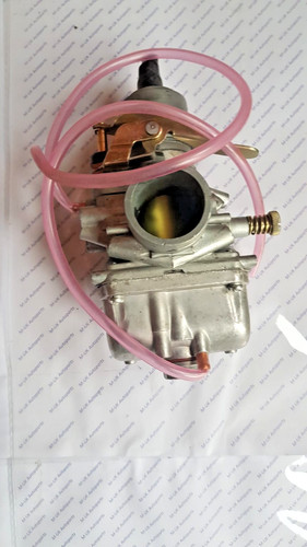 Carburatore mikcarb vm28 - mikcarb,