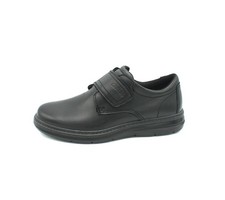 Enval Soft scarpe da uomo