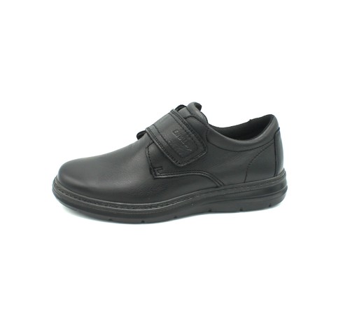 Enval soft scarpe uomo - soft, da