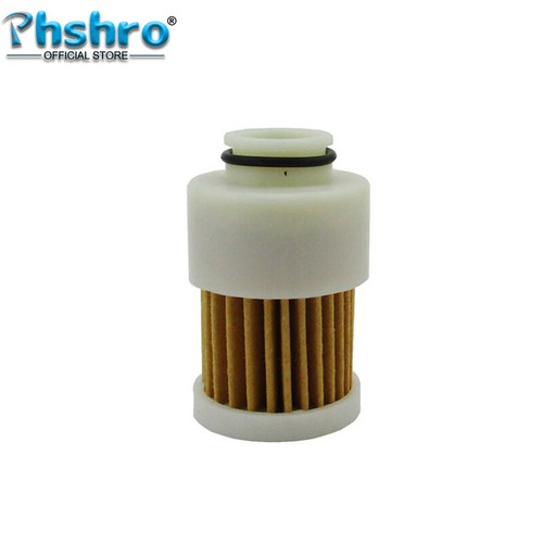 Filtro carburante phshro - filtro, per