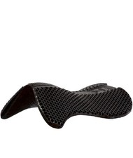 Sottosella in gel Air Release