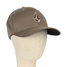 Berretto Volcom Full Stone