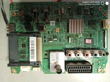 Scheda Madre Per TV Led Samsung BN94-05548G