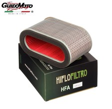 FILTRO ARIA MOTOCICLI HONDA ST