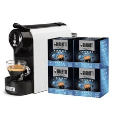 Bialetti macchina per caffè a